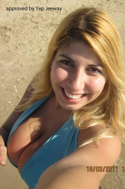 Gay kik guys Best lesbian dating site